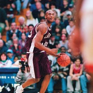 Meet your Posher, Brison